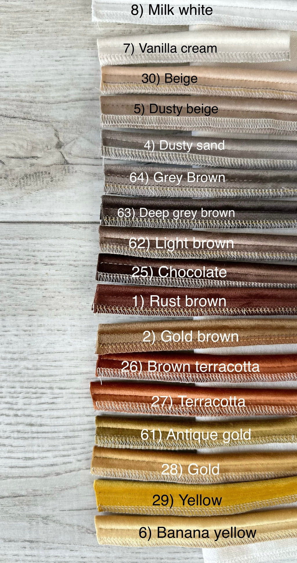 Textured Velvet Pillow Cover: Smoke Blue, Grey Piping