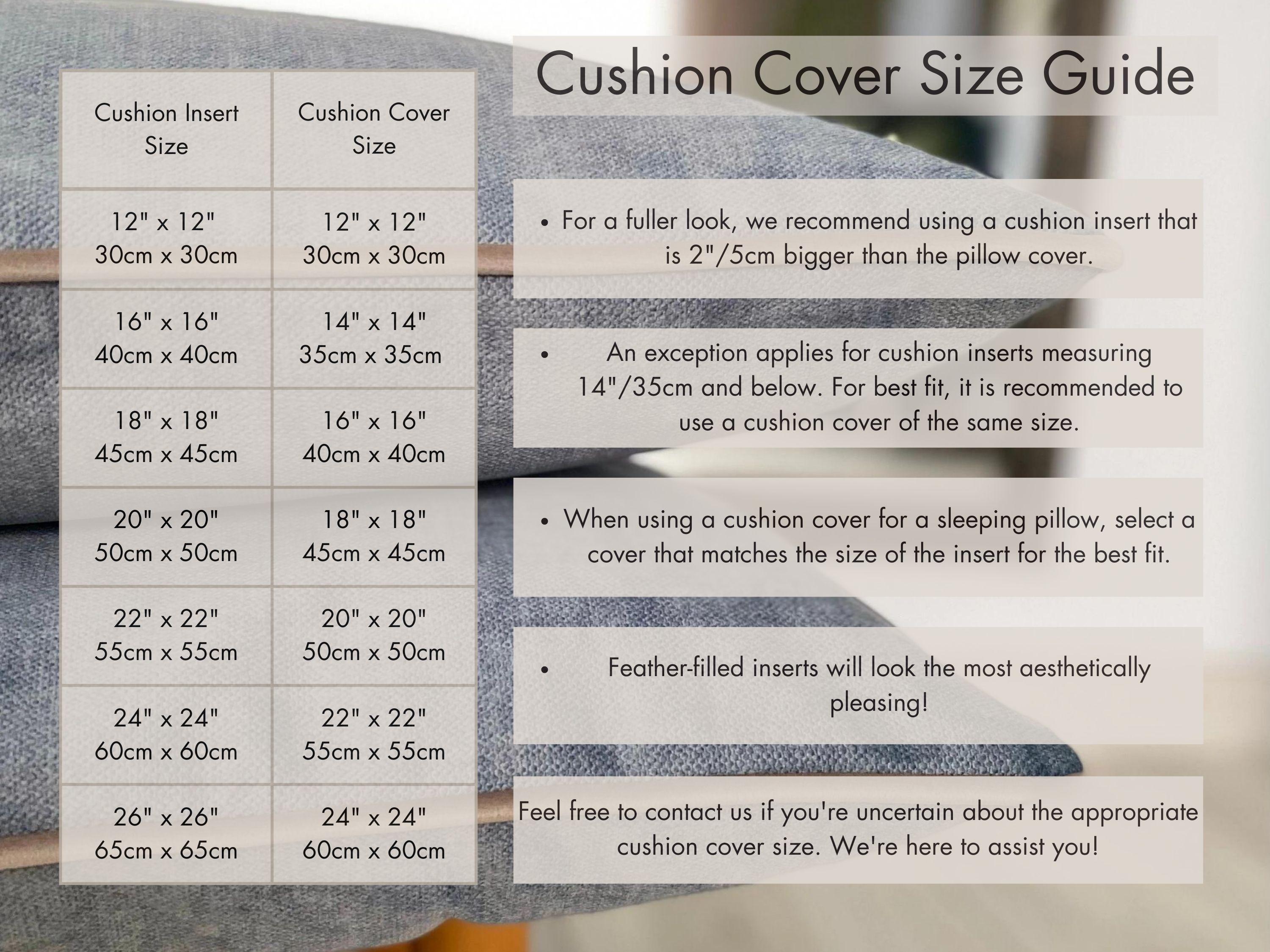 Textured Velvet Pillow Cover: Smoke Blue, Grey Piping