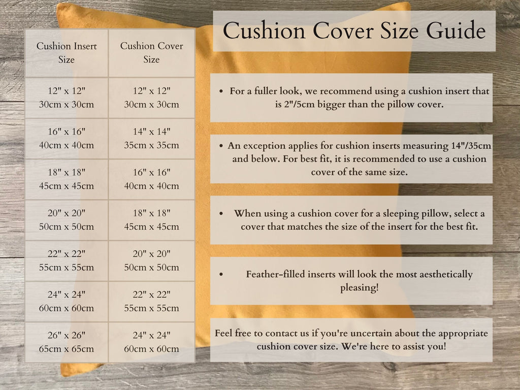 Antique Gold Velvet Pillow Cover: Cotton Fringe Throw Pillow