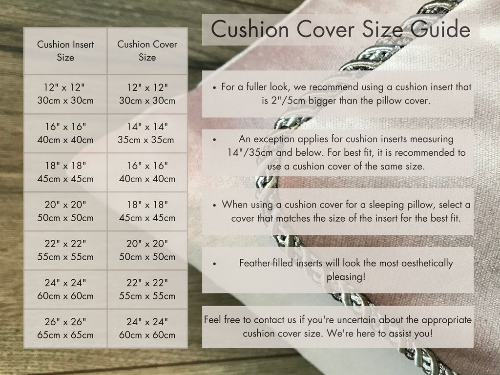 Blush Pink Velvet Pillow Cover: Decorative Throw Cushion with Rope Tassels